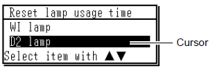 UV-Lamp51.png