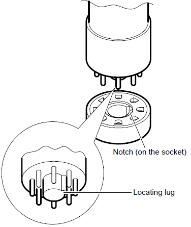 UV-Lamp48.png