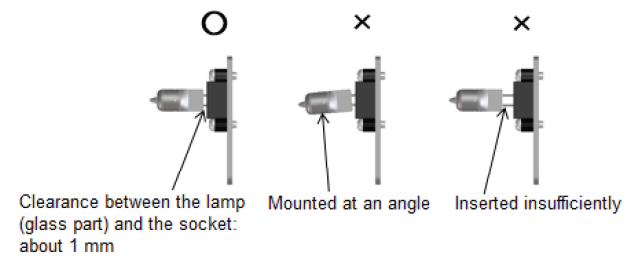 UV-Lamp53.png