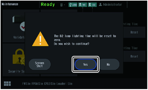 UV-Lamp57.png