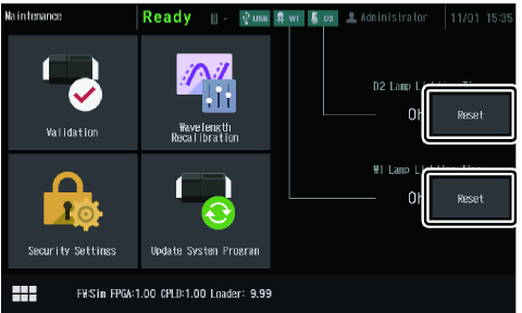 UV-Lamp56.png