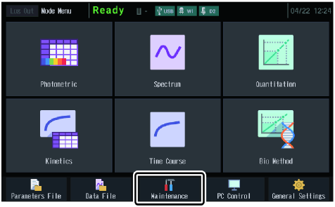 UV-Lamp54.png