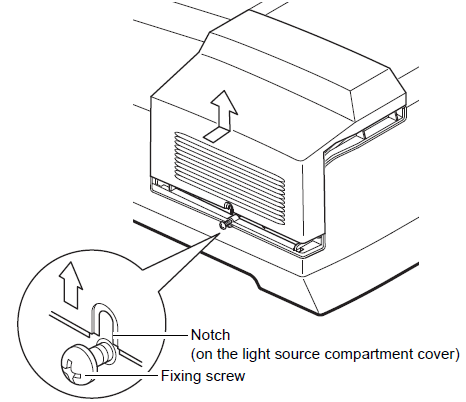 UV-Lamp58.png