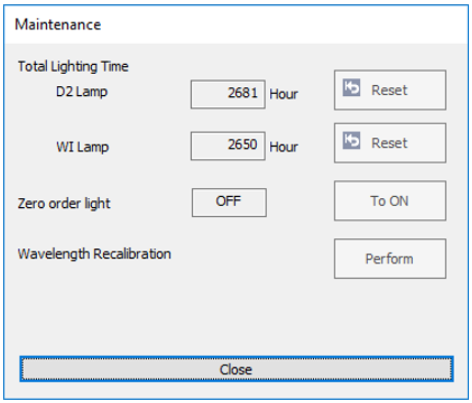 UV-Lamp71.png