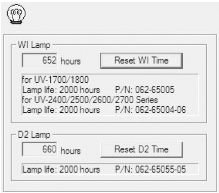 UV-Lamp61.png