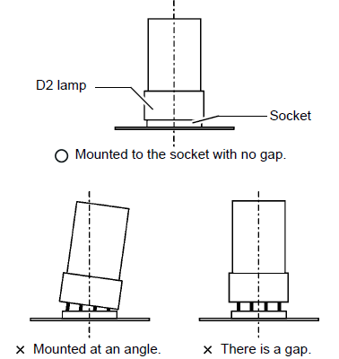 UV-Lamp59.png