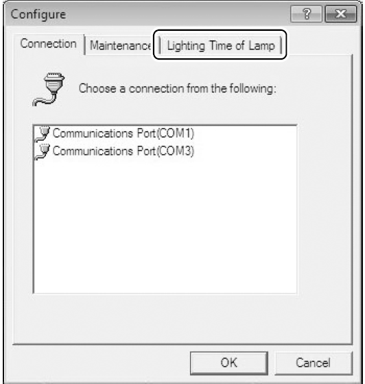 UV-Lamp60.png