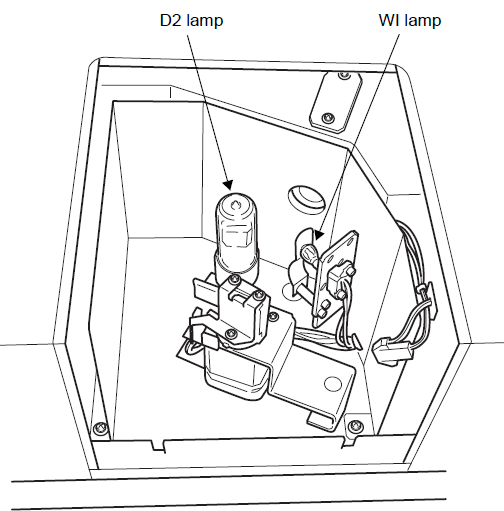 UV-Lamp62.png