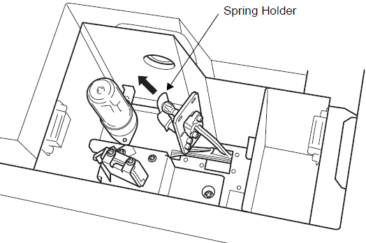 UV-Lamp65.png