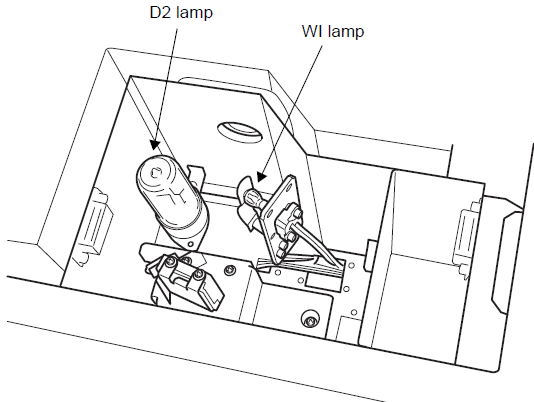 UV-Lamp63.png