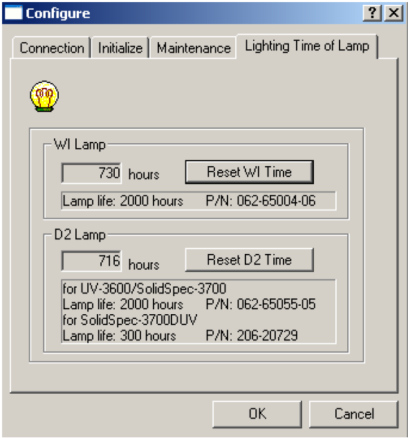 UV-Lamp73.png