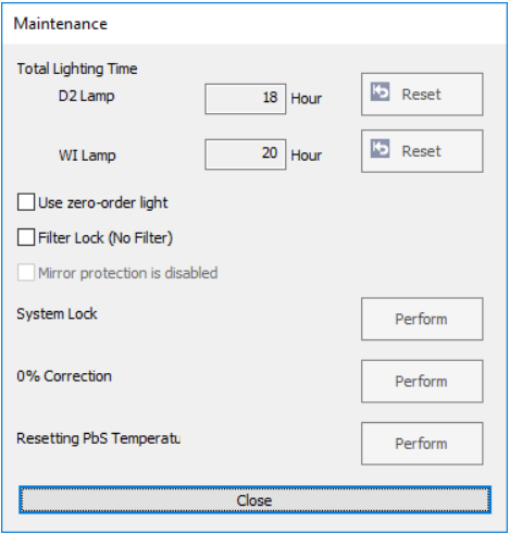 UV-Lamp74.png