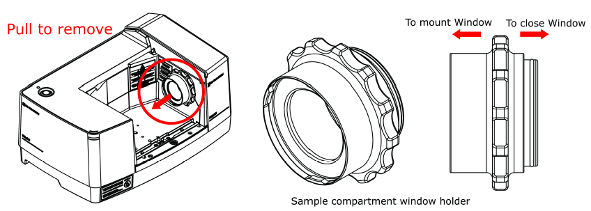 FTIR_Mainte59.png