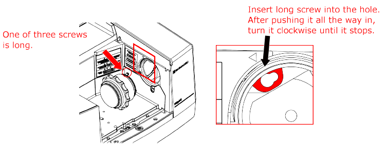 FTIR_Mainte60_A.png
