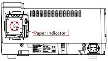 FTIR_Mainte52.png