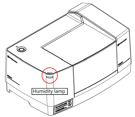 FTIR_Mainte51.png