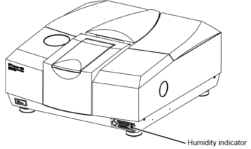 FTIR_Mainte53.png