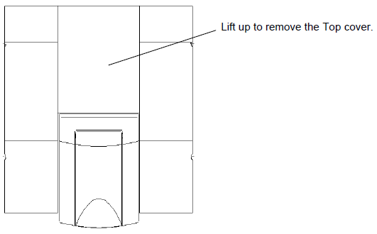 FTIR_Mainte37.png