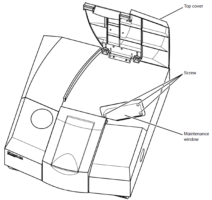 FTIR_Mainte48.png