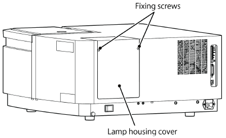 RF-Lamp29.png