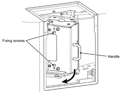 RF-Lamp31.png