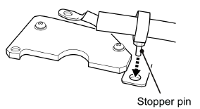 RF-Lamp32.png