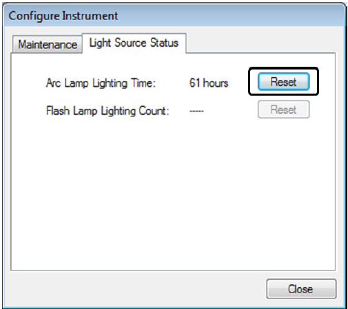 RF-Lamp36.png