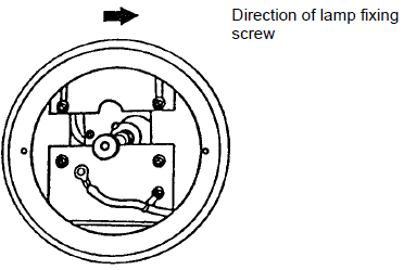 RF-Lamp40.png