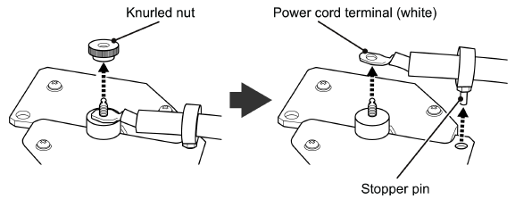 RF-Lamp30.png