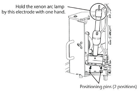 RF-Lamp34.png