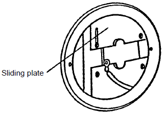 RF-Lamp38.png