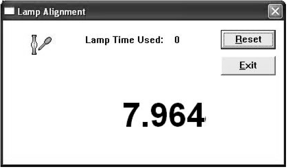 RF-Lamp43.png
