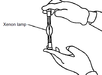 RF-Lamp39.png