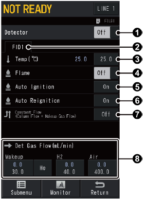 [Detector]Screen.png