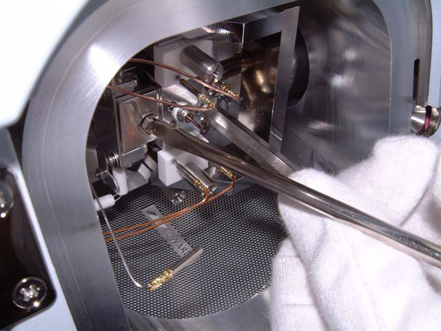 GCMS-EIsouce_7.png