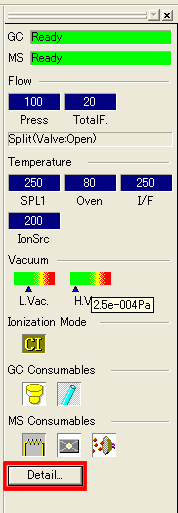 GCMS-GAS_11EN.png