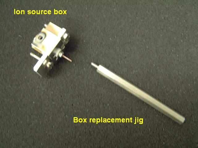 GCMS-EIsouce_64.png
