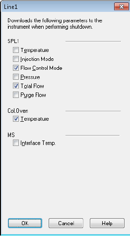 GCMS-Stop_12.png
