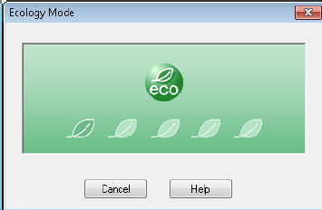 GCMS-Stop_15.png