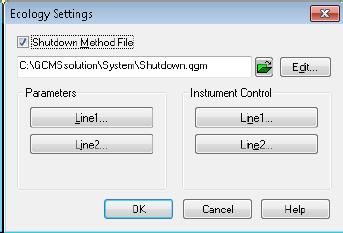 GCMS-Stop_11.png