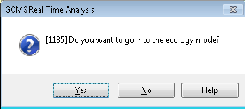 GCMS-Stop_14.png