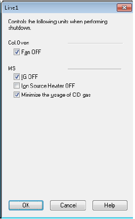 GCMS-Stop_13.png