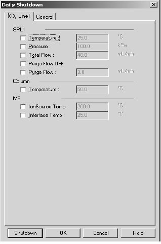 GCMS-Stop_16.png