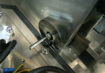Picture2.jpg