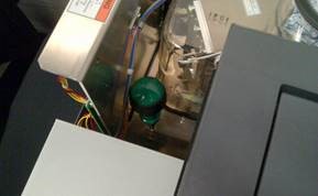 Picture4.jpg