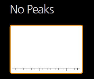 No_Peaks.png