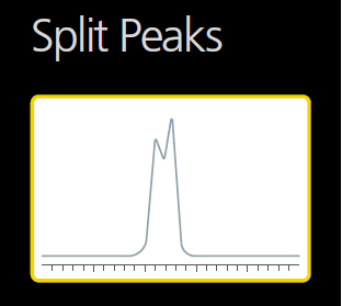Split_Peaks.png