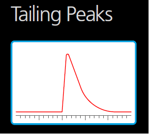 Tailing_Peaks.png