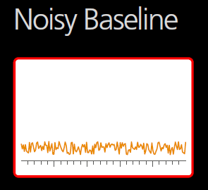 Noisy_Baseline.png
