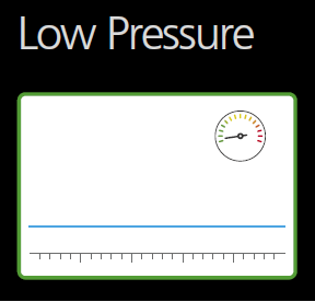 Low_Pressure.png